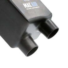 Load image into Gallery viewer, MAC Air 2-Person Helmet Air Pumper (Pumper Only)