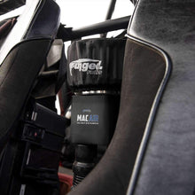 Load image into Gallery viewer, MAC Air 2-Person Helmet Air Pumper (Pumper Only)