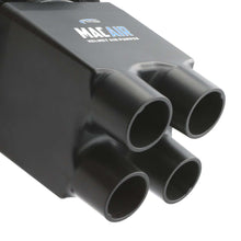Load image into Gallery viewer, MAC Air 4-Person Helmet Air Pumper (Pumper Only)