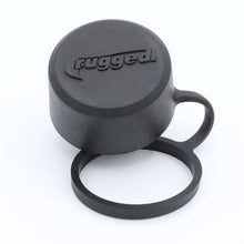 Load image into Gallery viewer, MAC Air Blower Cap for High Volume Helmet Air Pumper