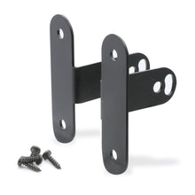 Load image into Gallery viewer, MAC Air Helmet Pumper Mounting Brackets