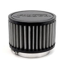 Load image into Gallery viewer, MAC Air Pumper Air Filter