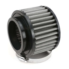 Load image into Gallery viewer, MAC Air Pumper Air Filter
