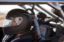 Load image into Gallery viewer, MAC-X Expandable Ultra Flex Helmet Air Pumper System Hose