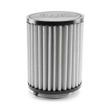 Load image into Gallery viewer, MAC3.2 Air Pumper XL Air Filter
