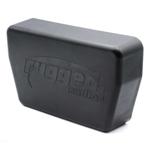 Load image into Gallery viewer, Magnetic Radio &amp; Intercom Cover for Rugged Radios Multi Mount Insert