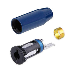 Load image into Gallery viewer, Military Grade Nexus Replacement Jack TJ-102