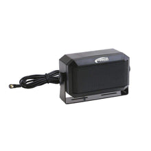 Load image into Gallery viewer, Mini External Speaker for Mobile Radios