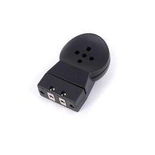 Load image into Gallery viewer, Mini Non-Amplified Electret EM56 Microphone