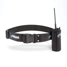 Load image into Gallery viewer, Moto Belt / Bag Combo