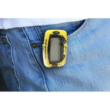 Load image into Gallery viewer, Nitro Bee UHF Race Receiver