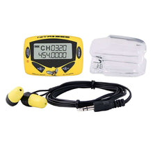 Load image into Gallery viewer, Nitro Bee UHF Race Receiver