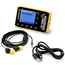 Load image into Gallery viewer, Nitro Bee Xtreme UHF Race Receiver