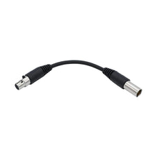 Load image into Gallery viewer, Noise Reducing Isolator Cable For Cars With Active Suspension