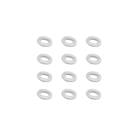 O-Rings for Mini XLR