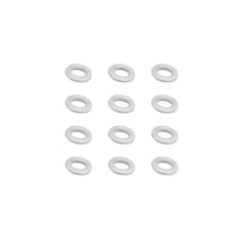 Load image into Gallery viewer, O-Rings for Mini XLR