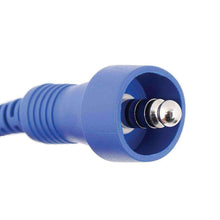 Load image into Gallery viewer, OFFROAD Car Harness to 3.5mm Stereo Ear Piece Adapter