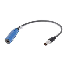 Load image into Gallery viewer, OFFROAD to 5-Pin Adapter (For Headset Direct Cables)