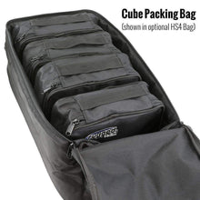 Load image into Gallery viewer, Packing Cube Bag for Tools, Cables, Accessories, and More
