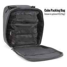 Load image into Gallery viewer, Packing Cube Bag for Tools, Cables, Accessories, and More