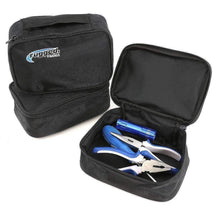 Load image into Gallery viewer, Packing Cube Bag for Tools, Cables, Accessories, and More