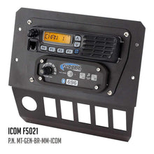 Load image into Gallery viewer, Polaris General Multi Mount Kit