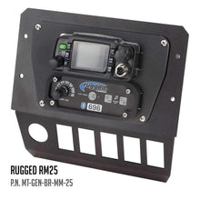 Load image into Gallery viewer, Polaris General Multi Mount Kit