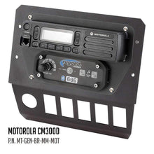 Load image into Gallery viewer, Polaris General Multi Mount Kit