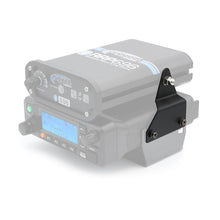 Load image into Gallery viewer, Polaris RS1 Complete UTV Communication Kit