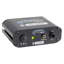 Load image into Gallery viewer, Polaris RS1 Complete UTV Communication Kit