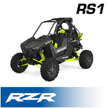 Load image into Gallery viewer, Polaris RS1 - Dash Mount - Intercom System