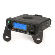 Load image into Gallery viewer, Polaris RS1 Mount for M1 / RDM-DB / RM60 / GMR45 Radio