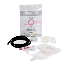 Load image into Gallery viewer, Positive Flow Women&#39;s Racing Catheter