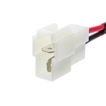 Load image into Gallery viewer, Power Adapter from Waterproof Connector to T-power Connector