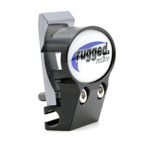 Load image into Gallery viewer, Quick Mount for Helmet Kit Wiring Installation