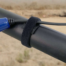 Load image into Gallery viewer, R-Wrap - Reusable Cable Tie
