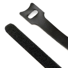 Load image into Gallery viewer, R-Wrap - Reusable Cable Tie