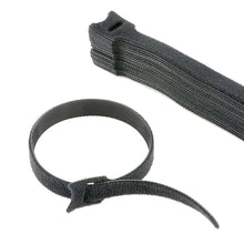 Load image into Gallery viewer, R-Wrap - Reusable Cable Tie
