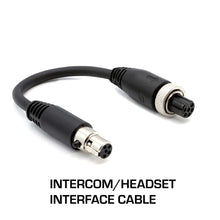 Load image into Gallery viewer, Race Radio Kit - Rugged M1 RACE SERIES Waterproof Mobile with Antenna - Digital and Analog
