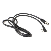 Load image into Gallery viewer, Radio Kit - R1 Business Band Digital Analog Handheld
