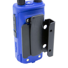 Load image into Gallery viewer, Radio Kit - R1 Business Band Digital Analog Handheld