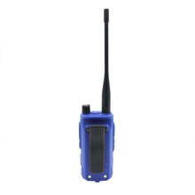 Load image into Gallery viewer, Radio Kit - R1 Business Band Digital Analog Handheld