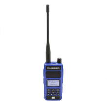 Load image into Gallery viewer, Radio Kit - R1 Business Band Digital Analog Handheld
