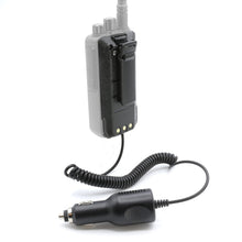 Load image into Gallery viewer, RDH Digital Handheld Radio Battery Eliminator