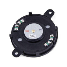 Load image into Gallery viewer, Replacement 32 Ohm / 300 Ohm Dual Cone Headset Speaker
