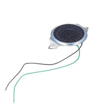 Load image into Gallery viewer, Replacement 32 Ohm 50mm Headset Speaker