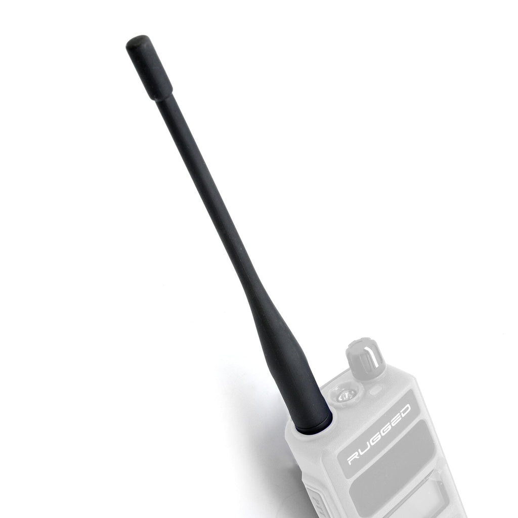 Replacement Dual Band R1 Antenna
