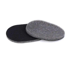 Load image into Gallery viewer, Replacement Outer Foam for Headset Ear Domes