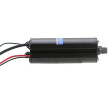 Load image into Gallery viewer, RRP5050 2 Person Race Intercom Kit