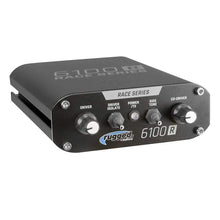 Load image into Gallery viewer, RRP6100 Peltor Rally Intercom Kit